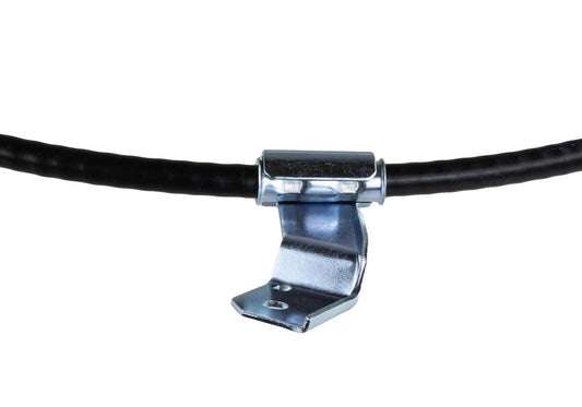 Ford Performance - 1996-2004 V8 Mustang Adjustable Clutch Cable - M-7553-E302