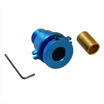 Ford Performance Ford Performance M-7554-A Clutch Cable Adjuster