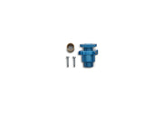 Ford Performance Ford Performance M-7554-A Clutch Cable Adjuster