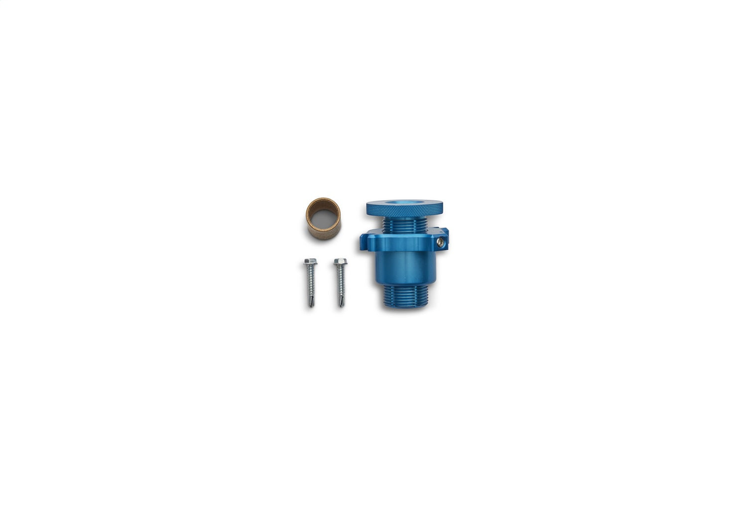 Ford Performance Ford Performance M-7554-A Clutch Cable Adjuster
