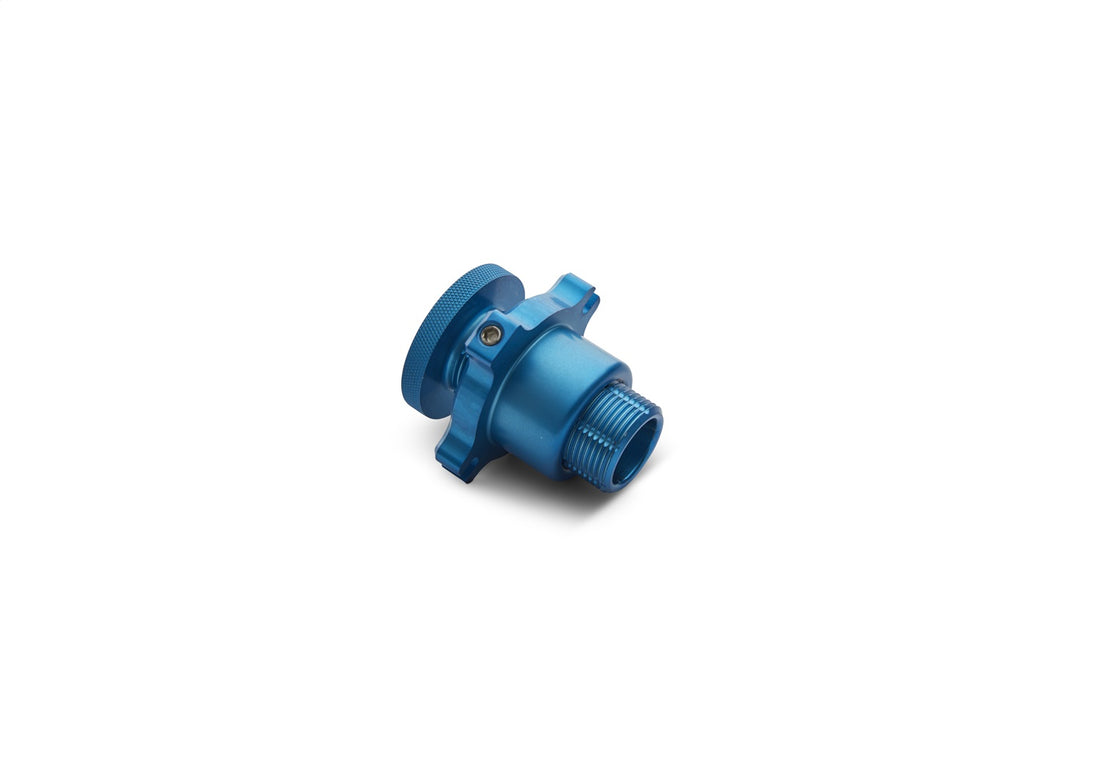 Ford Performance Ford Performance M-7554-A Clutch Cable Adjuster
