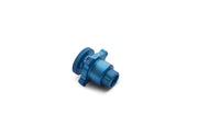 Ford Performance Ford Performance M-7554-A Clutch Cable Adjuster