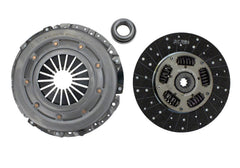 Ford Performance M-7560-A302N Transmission Clutch Kit