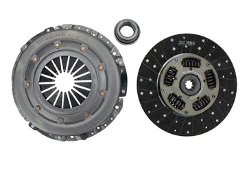Ford Performance Ford Performance M-7560-A302N Transmission Clutch Kit