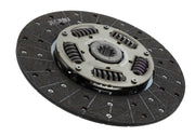 Ford Performance Ford Performance M-7560-A302N Transmission Clutch Kit