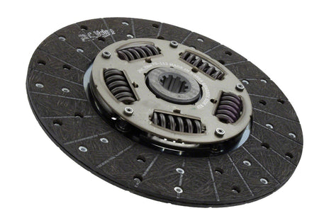 Ford Performance FPPM-7560-A302N