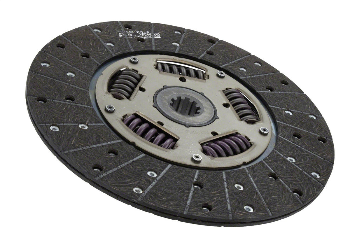 Ford Performance FPPM-7560-A302N
