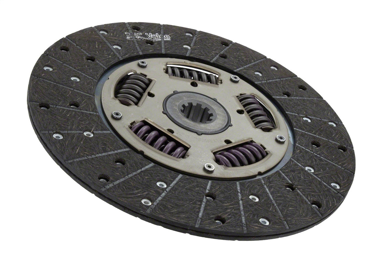 Ford Performance FPPM-7560-A302N