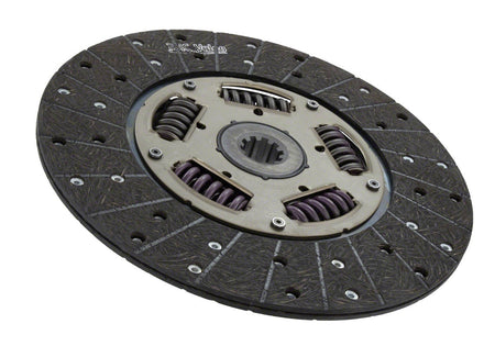 Ford Performance FPPM-7560-A302N