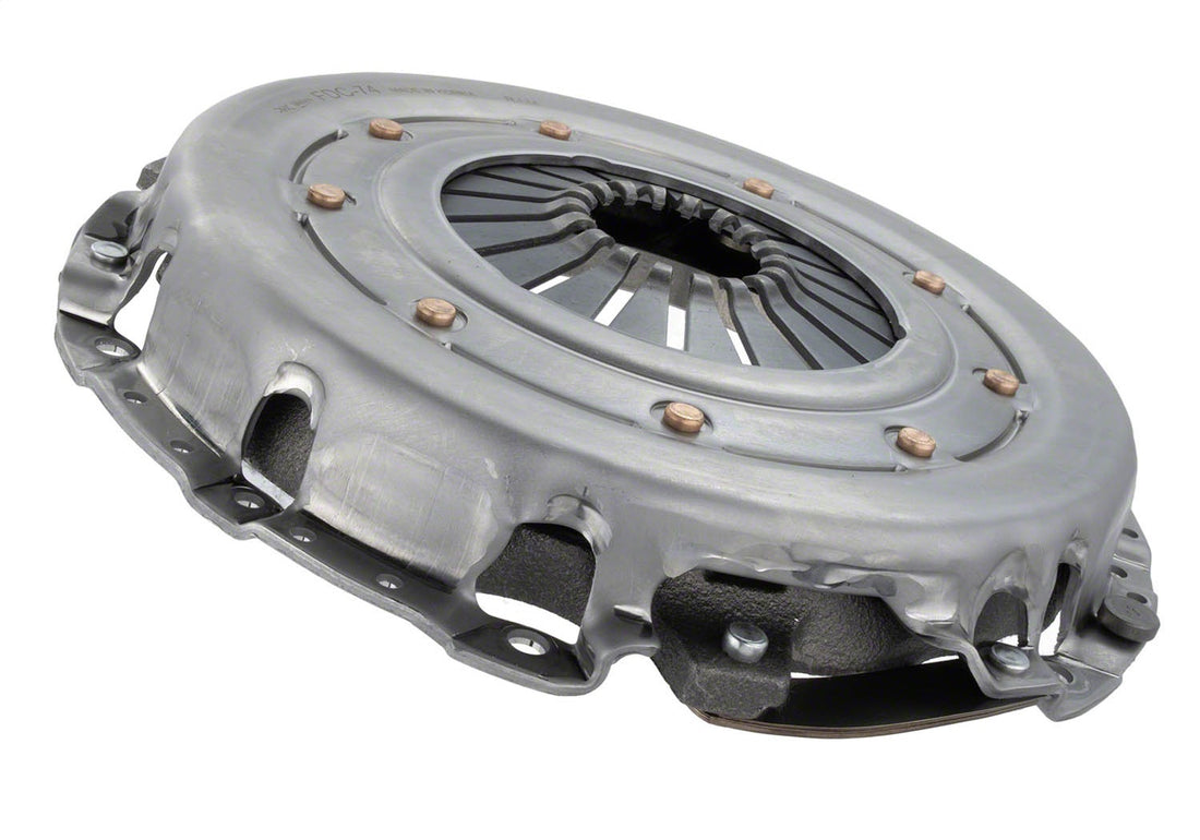 Ford Performance Ford Performance M-7560-A302N Transmission Clutch Kit