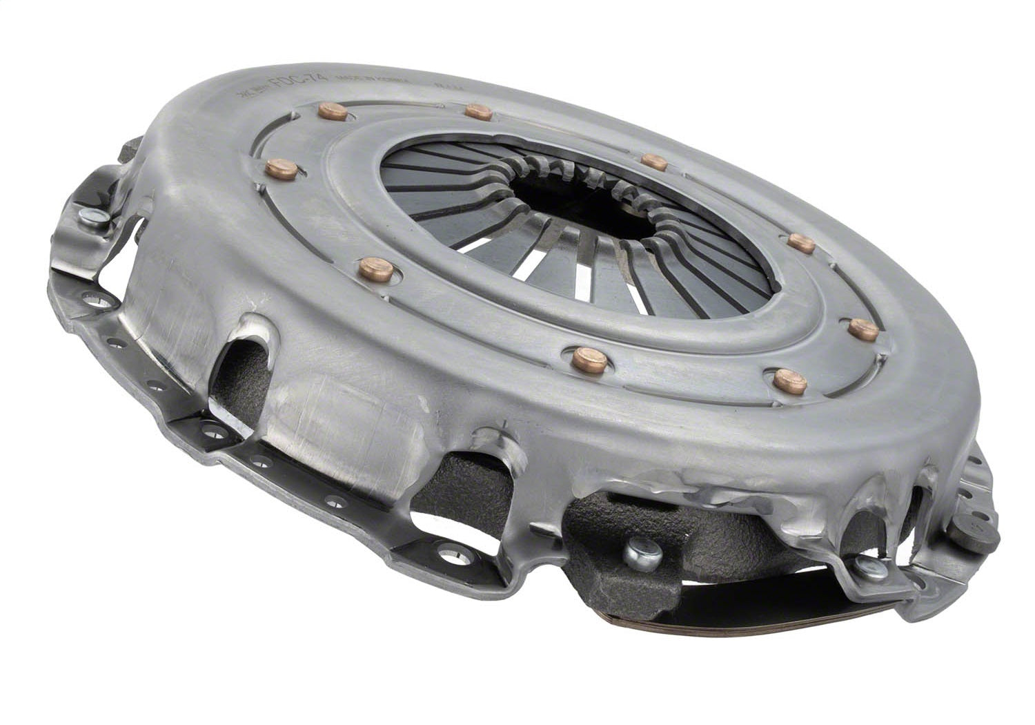 Ford Performance FPPM-7560-A302N