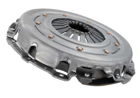 Ford Performance FPPM-7560-A302N