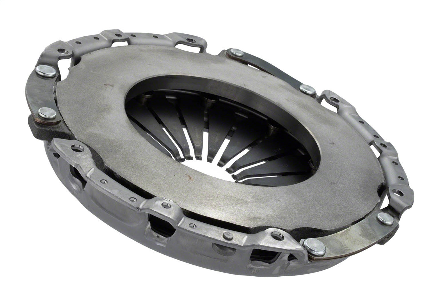 Ford Performance FPPM-7560-A302N