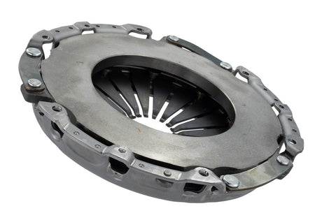 Ford Performance FPPM-7560-A302N