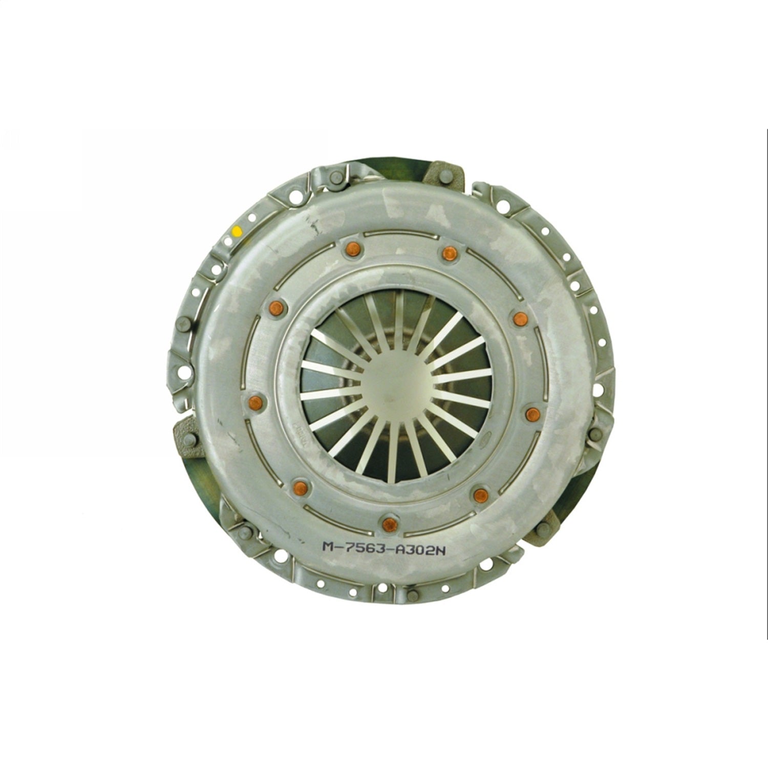 Ford Performance FPPM-7560-A302N