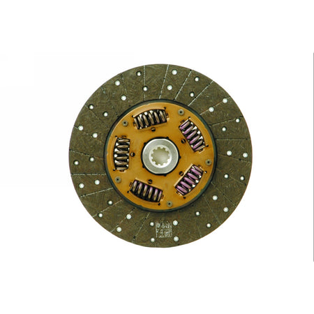 Ford Performance FPPM-7560-A302N