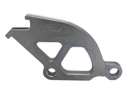 Ford Performance Ford Performance M-7583-A Clutch Cable Bracket