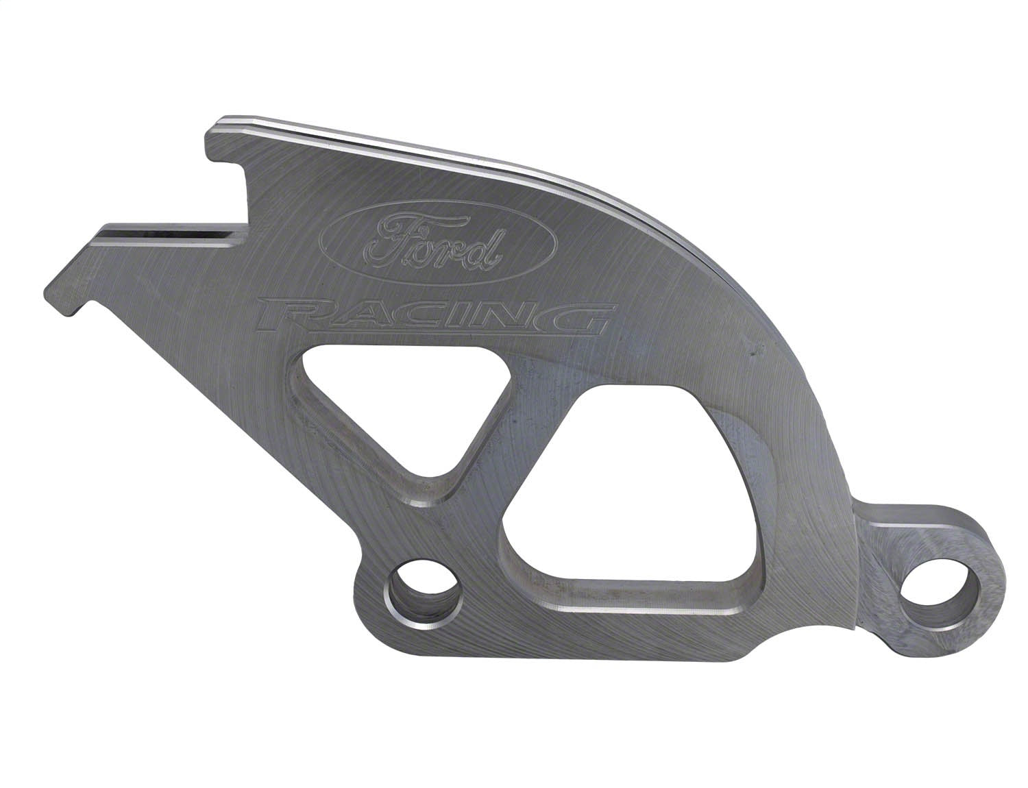 Ford Performance Ford Performance M-7583-A Clutch Cable Bracket