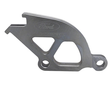 Ford Performance Ford Performance M-7583-A Clutch Cable Bracket