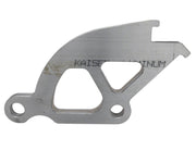 Ford Performance Ford Performance M-7583-A Clutch Cable Bracket