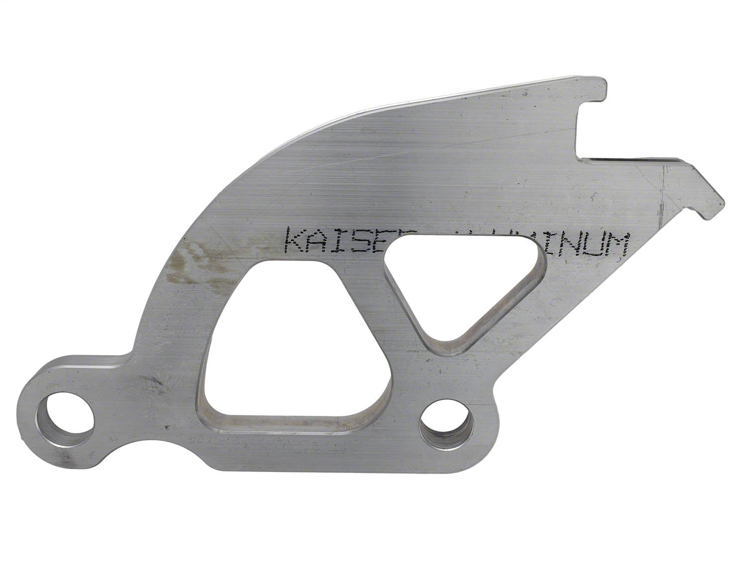 Ford Performance Ford Performance M-7583-A Clutch Cable Bracket