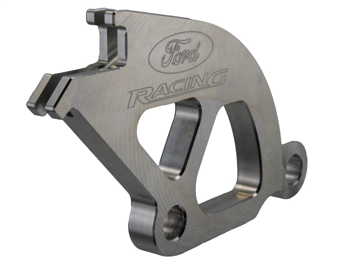 Ford Performance Ford Performance M-7583-A Clutch Cable Bracket