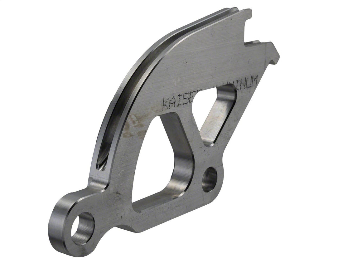 Ford Performance Ford Performance M-7583-A Clutch Cable Bracket