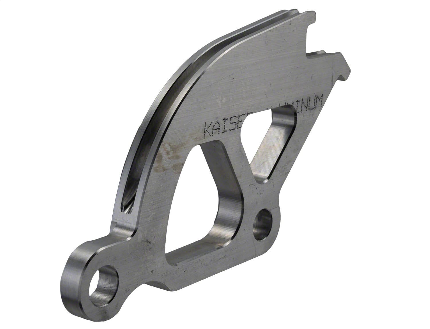 Ford Performance Ford Performance M-7583-A Clutch Cable Bracket