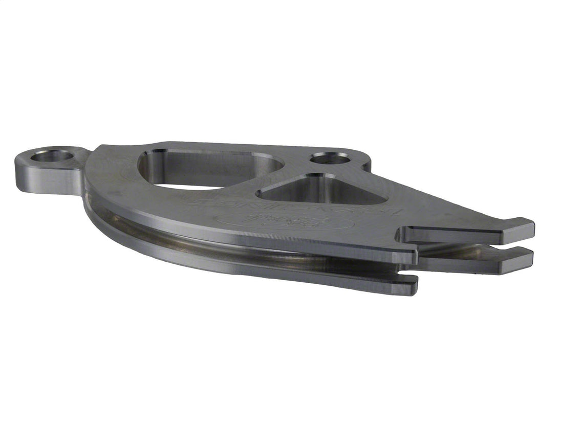 Ford Performance Ford Performance M-7583-A Clutch Cable Bracket