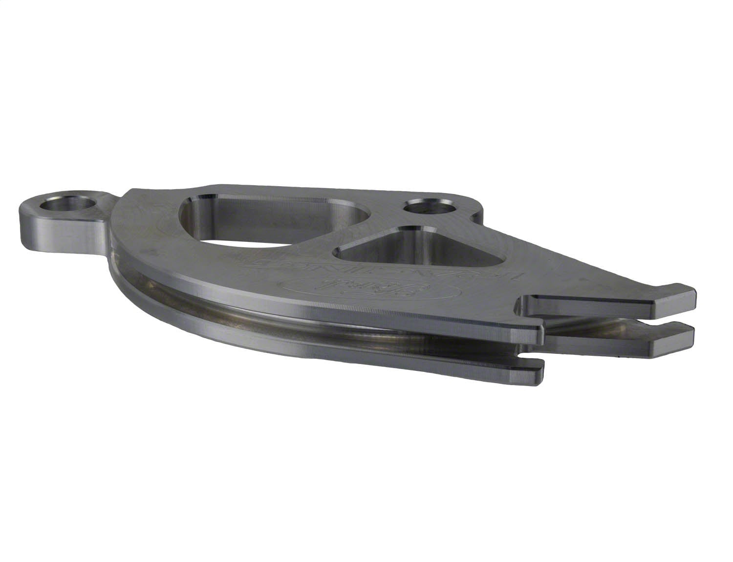 Ford Performance Ford Performance M-7583-A Clutch Cable Bracket