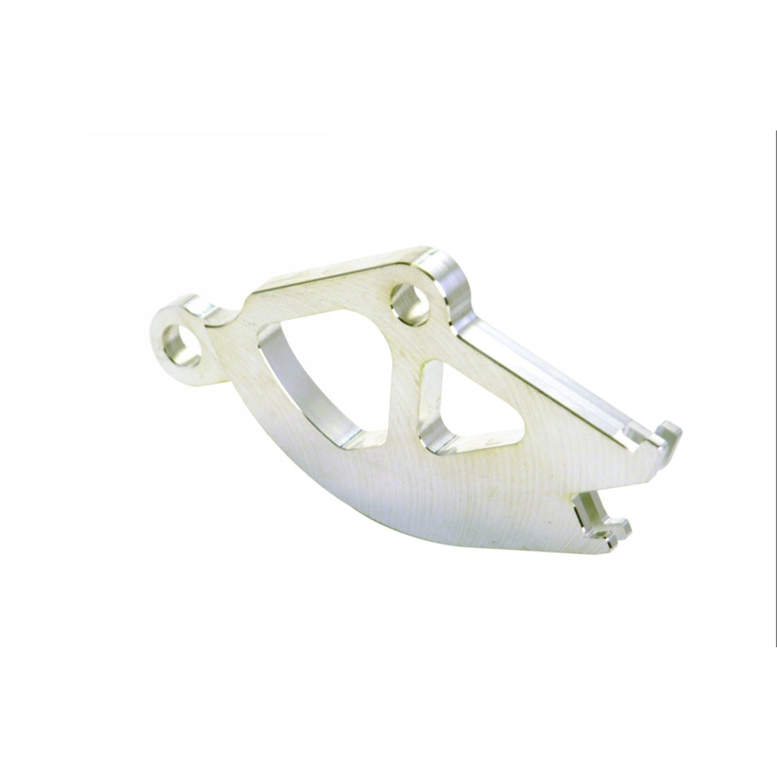 Ford Performance Ford Performance M-7583-A Clutch Cable Bracket