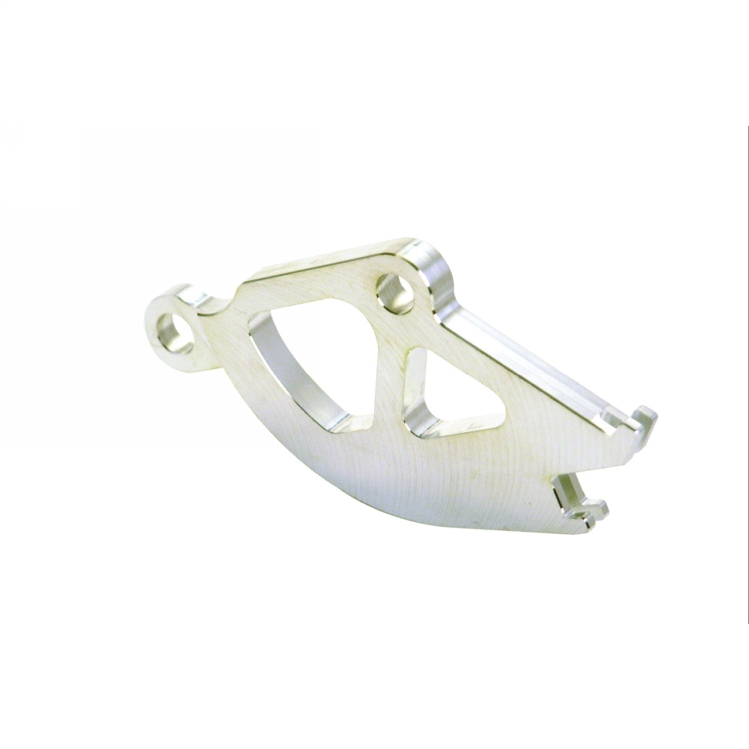 Ford Performance Ford Performance M-7583-A Clutch Cable Bracket