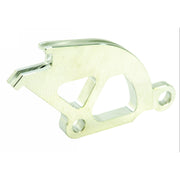 Ford Performance Ford Performance M-7583-A Clutch Cable Bracket