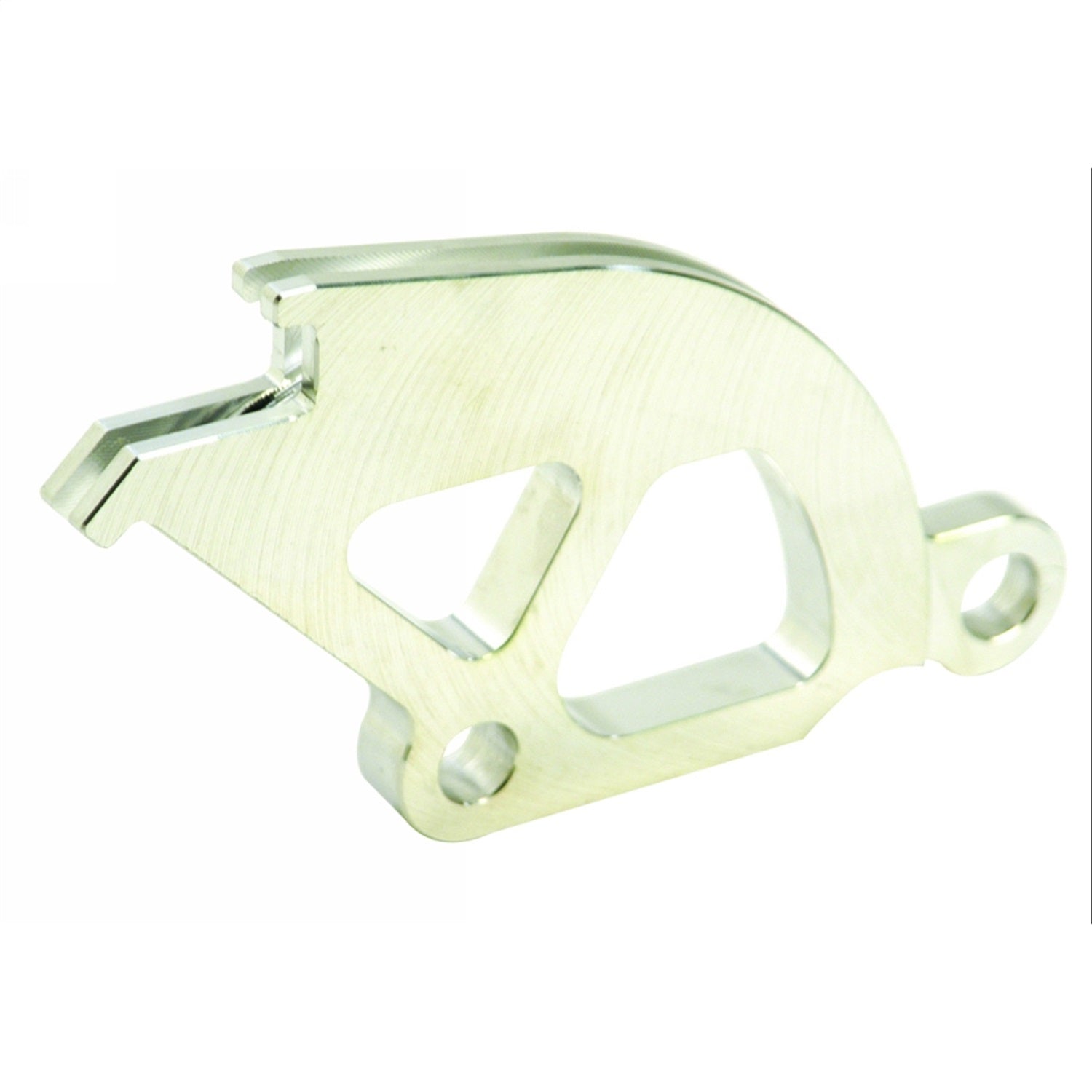 Ford Performance Ford Performance M-7583-A Clutch Cable Bracket