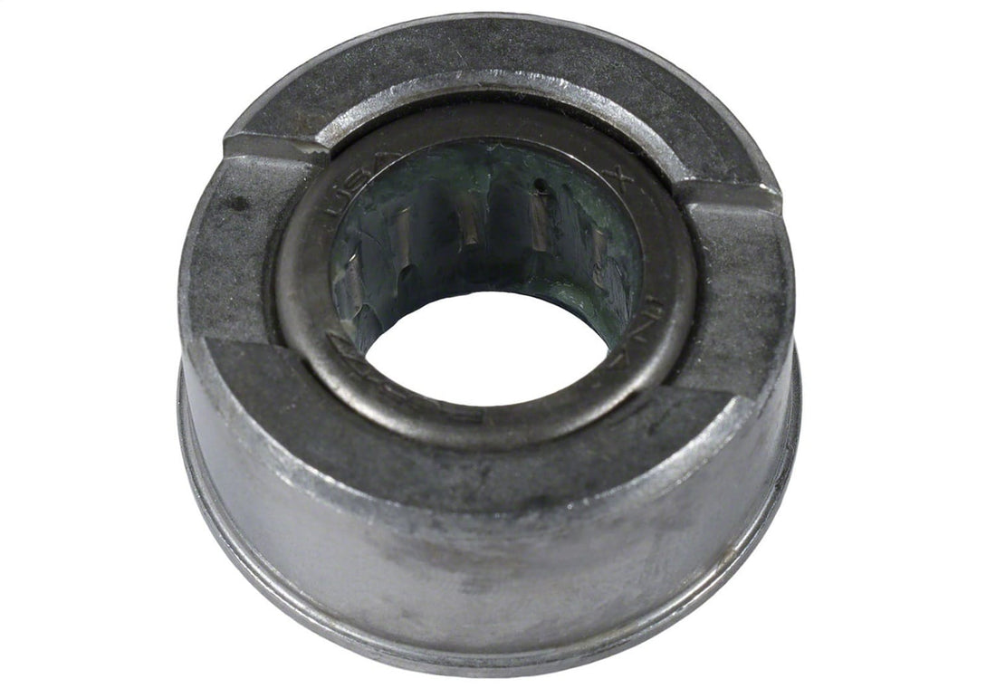 Ford Performance Ford Performance M-7600-A Drive Axle Shaft Pilot Bearing