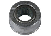 Ford Performance Ford Performance M-7600-A Drive Axle Shaft Pilot Bearing