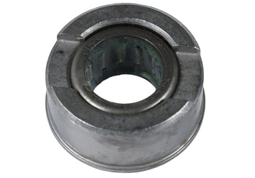 Ford Performance Ford Performance M-7600-A Drive Axle Shaft Pilot Bearing