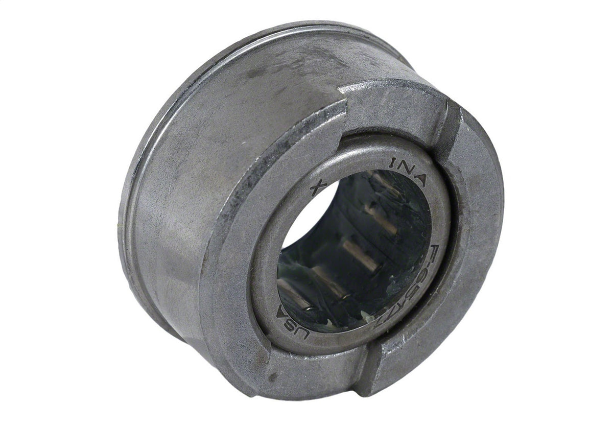 Ford Performance M-7600-A - Drive Axle Shaft Pilot Bearing
