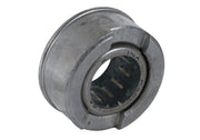 Ford Performance Ford Performance M-7600-A Drive Axle Shaft Pilot Bearing
