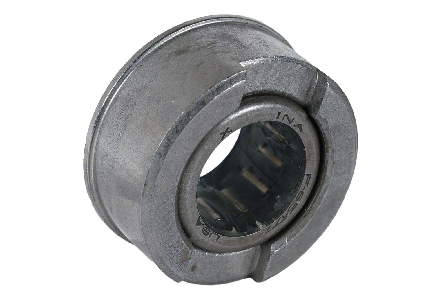 Ford Performance M-7600-A - Drive Axle Shaft Pilot Bearing