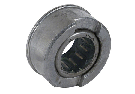 Ford Performance M-7600-A - Drive Axle Shaft Pilot Bearing