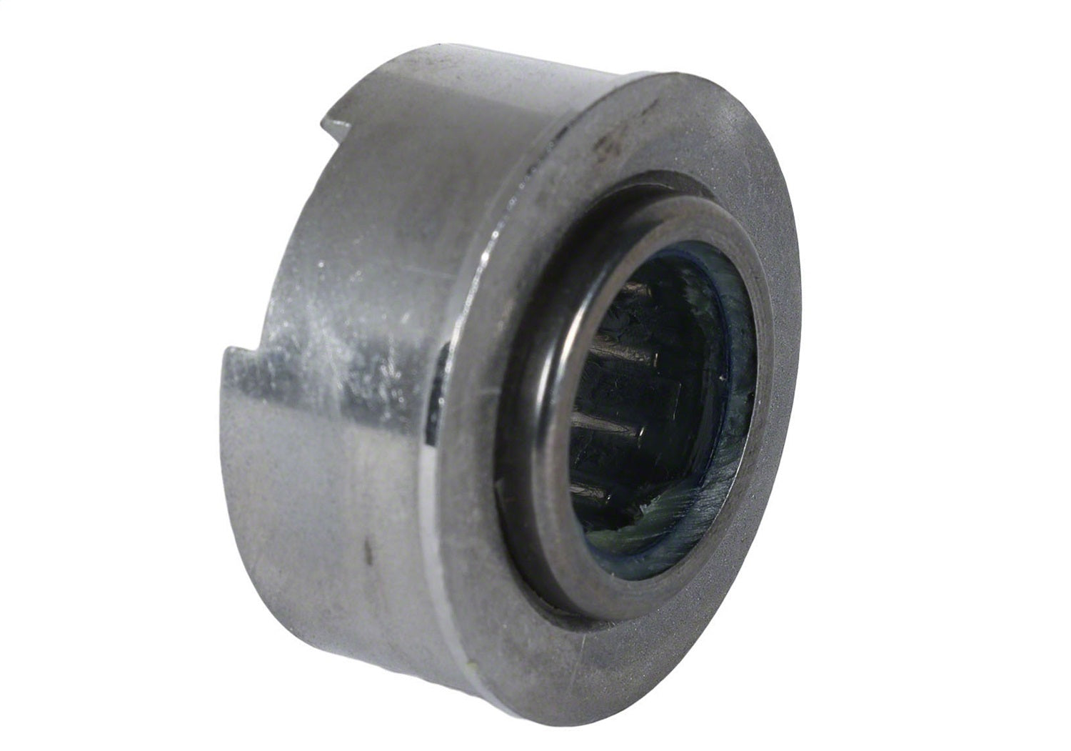 Ford Performance M-7600-A - Drive Axle Shaft Pilot Bearing