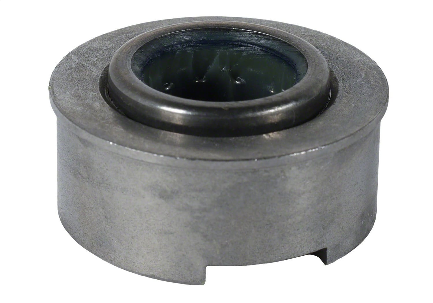 Ford Performance Ford Performance M-7600-A Drive Axle Shaft Pilot Bearing