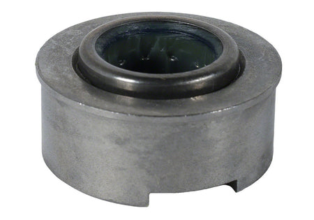 Ford Performance M-7600-A - Drive Axle Shaft Pilot Bearing