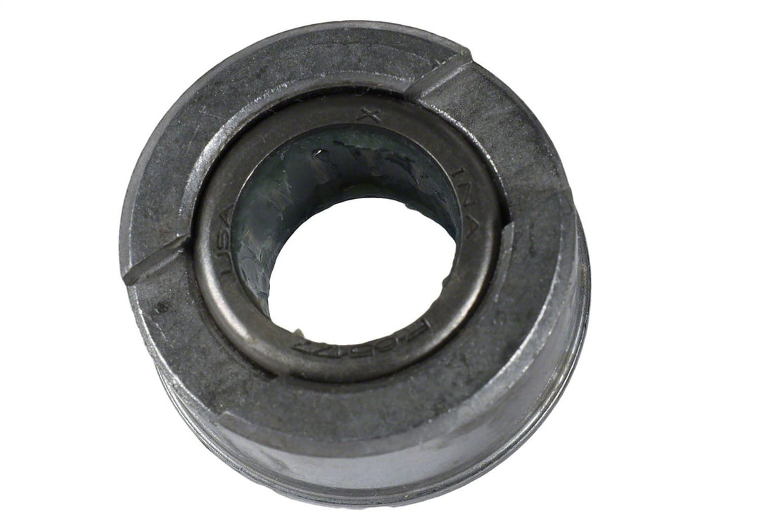 Ford Performance Ford Performance M-7600-A Drive Axle Shaft Pilot Bearing