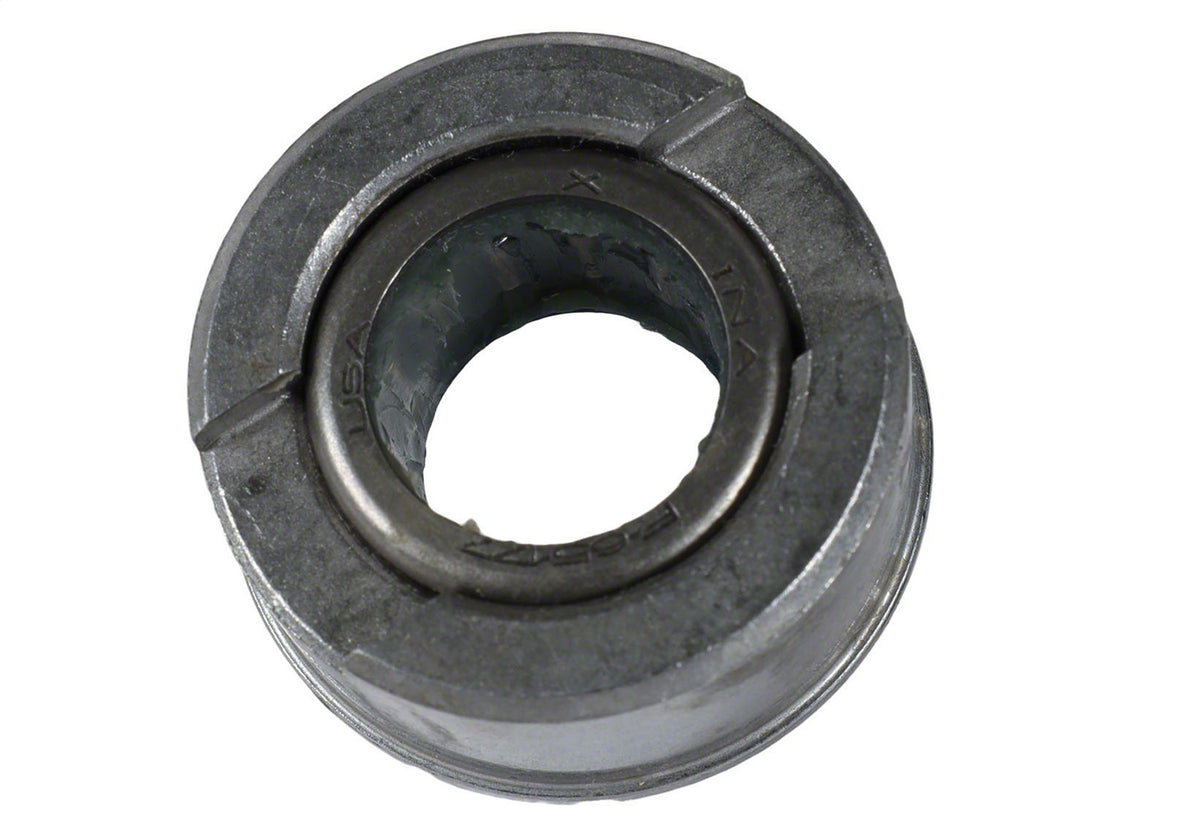 Ford Performance M-7600-A - Drive Axle Shaft Pilot Bearing