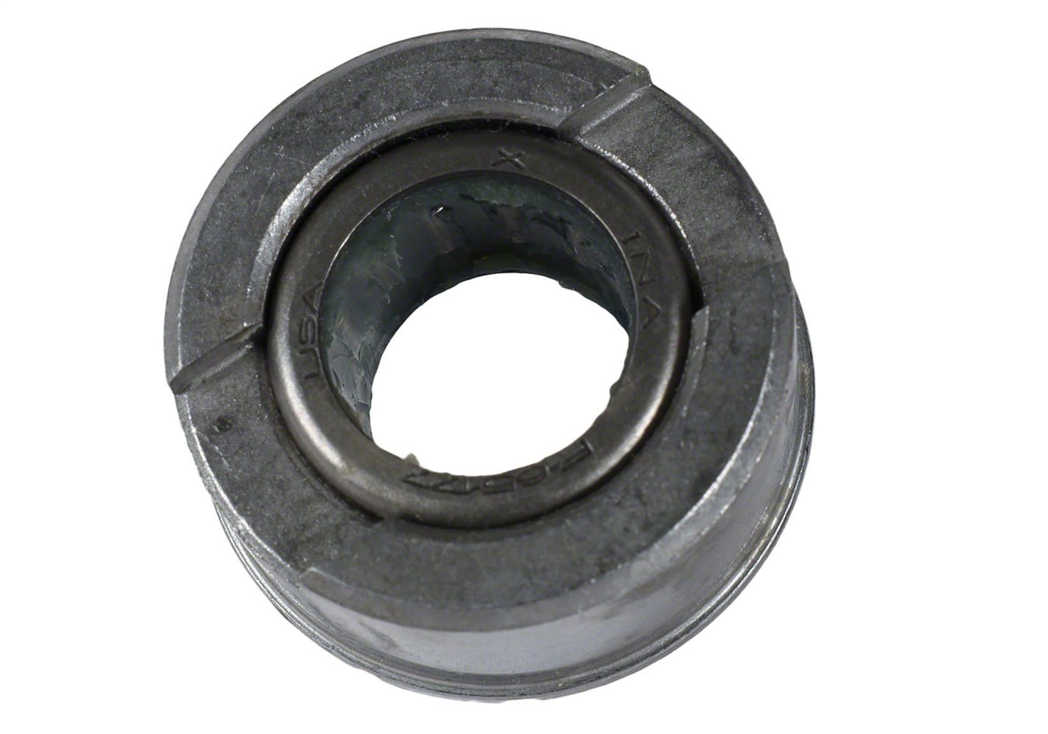 Ford Performance Ford Performance M-7600-A Drive Axle Shaft Pilot Bearing