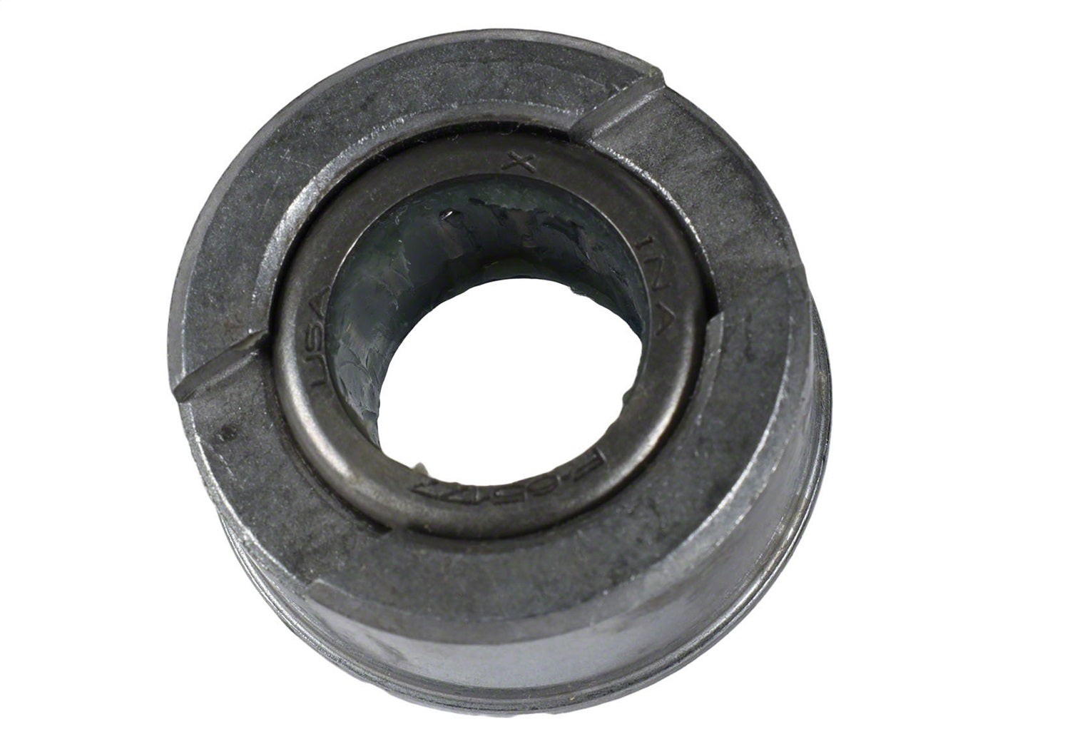 Ford Performance M-7600-A - Drive Axle Shaft Pilot Bearing