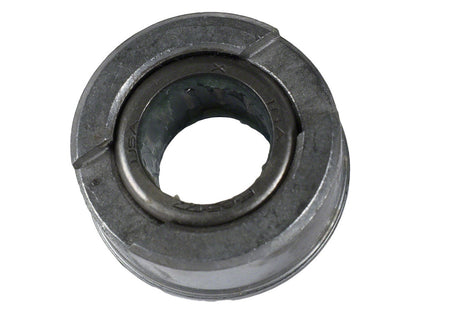 Ford Performance M-7600-A - Drive Axle Shaft Pilot Bearing