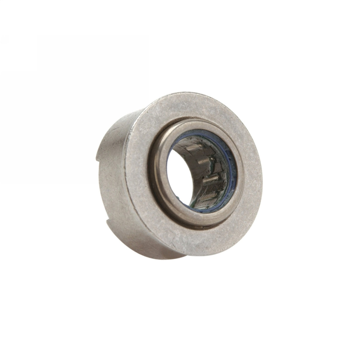 Ford Performance M-7600-A - Drive Axle Shaft Pilot Bearing